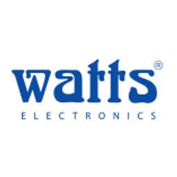 wattz electronics|mouser products.
